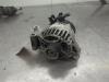 Gebruikte Dynamo Ford C-Max O197994