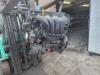 Gebruikte Motor Kia Ceed O198005
