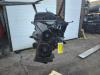 Gebruikte Motor Kia Ceed O198005