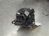 Gebruikte Alternator Skoda Fabia O198032