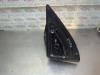 Gebruikte Spiegel Buiten links Hyundai I10 O197998