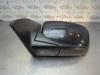 Gebruikte Spiegel Buiten links Hyundai I10 O197998