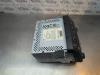 Gebruikte Radio CD Speler Hyundai I10 O198016
