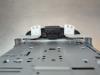 Gebruikte Radio CD Speler Hyundai I10 O198016
