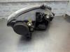 Gebruikte Linker Koplamp Seat Leon O198025