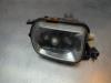 Mercedes-Benz C Combi (S203) 1.8 C-180K 16V Mistlamp links-voor