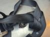 Gebruikte Veiligheidsgordel links-achter Hyundai I10 O198004