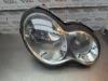 Mercedes-Benz C Combi (S203) 1.8 C-180K 16V Koplamp rechts