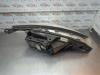 Gebruikte Linker Koplamp Ford Focus O198014