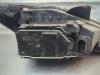 Gebruikte Linker Koplamp Ford Focus O198014