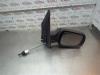 Ford Fusion 1.4 16V Buitenspiegel rechts