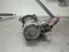 Gebruikte Startmotor Peugeot 307 O198066