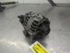 Gebruikte Dynamo Peugeot 307 O198067