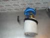 Gebruikte Tank element Pomp Volkswagen Golf O198035