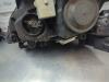 Gebruikte Koplamp rechts Renault Grand Scenic O198047
