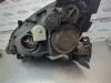 Gebruikte Koplamp rechts Renault Grand Scenic O198047