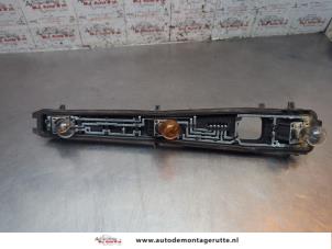 O198030 Gebruikte achterlicht printplaat rechts Ford Fusion