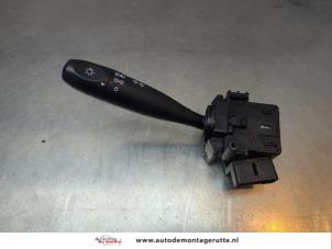 O198023 Gebruikte pinker schakelaar Hyundai I10