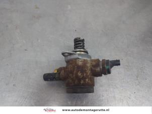 O198064 Gebruikte hogedrukpomp Volkswagen Golf