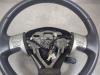 Gebruikte Stuurwiel Toyota Auris O198065