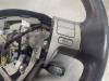 Gebruikte Stuurwiel Toyota Auris O198065
