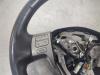 Gebruikte Stuurwiel Toyota Auris O198065