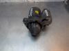 Gebruikte Startmotor Hyundai Matrix O198000