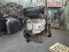 Gebruikte Motor Renault Scenic O198083