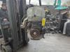 Gebruikte Motor Renault Scenic O198083