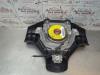 Gebruikte Airbag links (Stuur) Toyota Aygo O198082