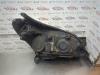 Gebruikte Koplamp links Opel Astra O198068