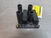 Gebruikte Bobine Ford Fiesta O198087