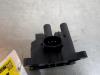Gebruikte Bobine Ford Fiesta O198087