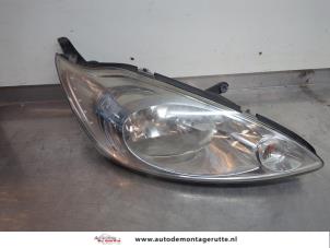 O198088 Gebruikte rechter koplamp Ford KA
