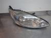 Ford Ka II 1.2 Koplamp rechts
