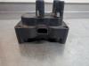 Gebruikte Bobine Ford Fiesta O198086