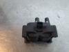 Gebruikte Bobine Ford Fiesta O198086