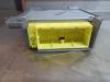 Gebruikte Module Airbag Toyota Auris O198080