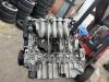 Gebruikte Motor Volvo S80 O198090