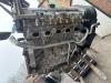 Gebruikte Motor Volvo S80 O198090