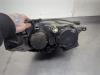 Gebruikte Koplamp links Peugeot 807 O198094
