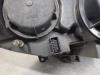 Gebruikte Koplamp links Peugeot 807 O198094
