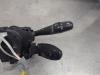Gebruikte Schakelaar Stuurkolom (licht) Peugeot 807 O198096