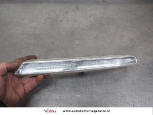 O198099 Gebruikte stadslicht links Peugeot 807