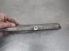 Gebruikte Stadslicht links Peugeot 807 O198099