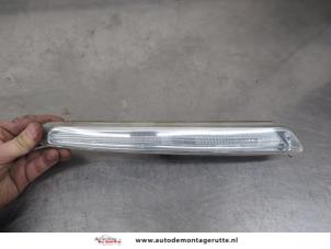 O198100 Gebruikte stadslicht rechts Peugeot 807