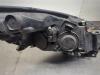 Gebruikte Linker Koplamp Renault Scenic O198107