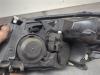 Gebruikte Koplamp rechts Renault Scenic O198108