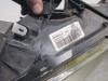 Gebruikte Koplamp rechts Renault Scenic O198108