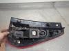 Gebruikte Achterlicht links Renault Scenic O198109